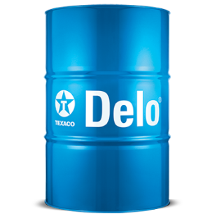 Олива моторна Texaco Delo 400 XSP-SD SAE 5W-30 208л